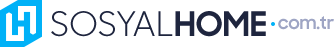 sosyalhome